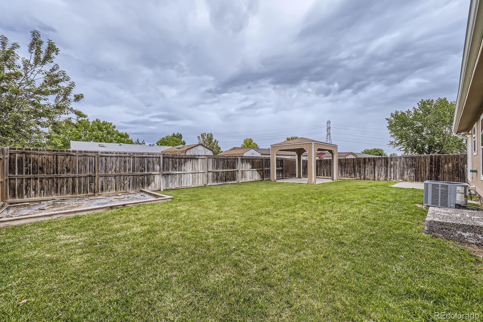 MLS Image #26 for 664  stampede drive,brighton, Colorado