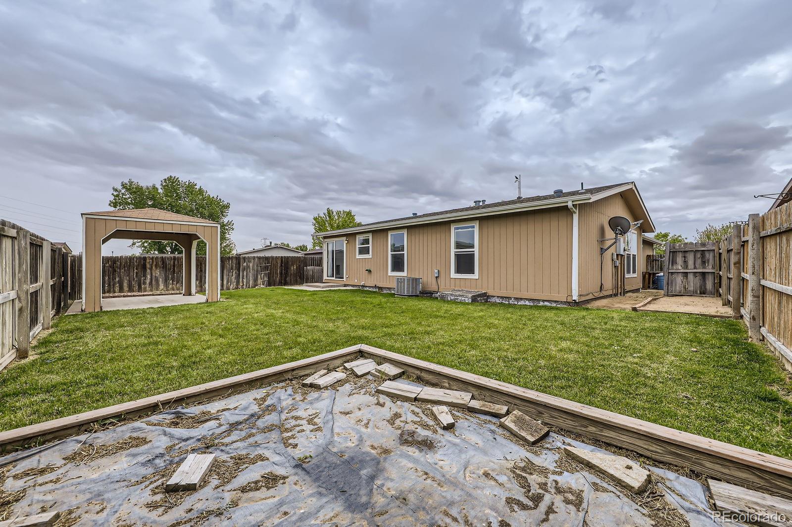MLS Image #27 for 664  stampede drive,brighton, Colorado