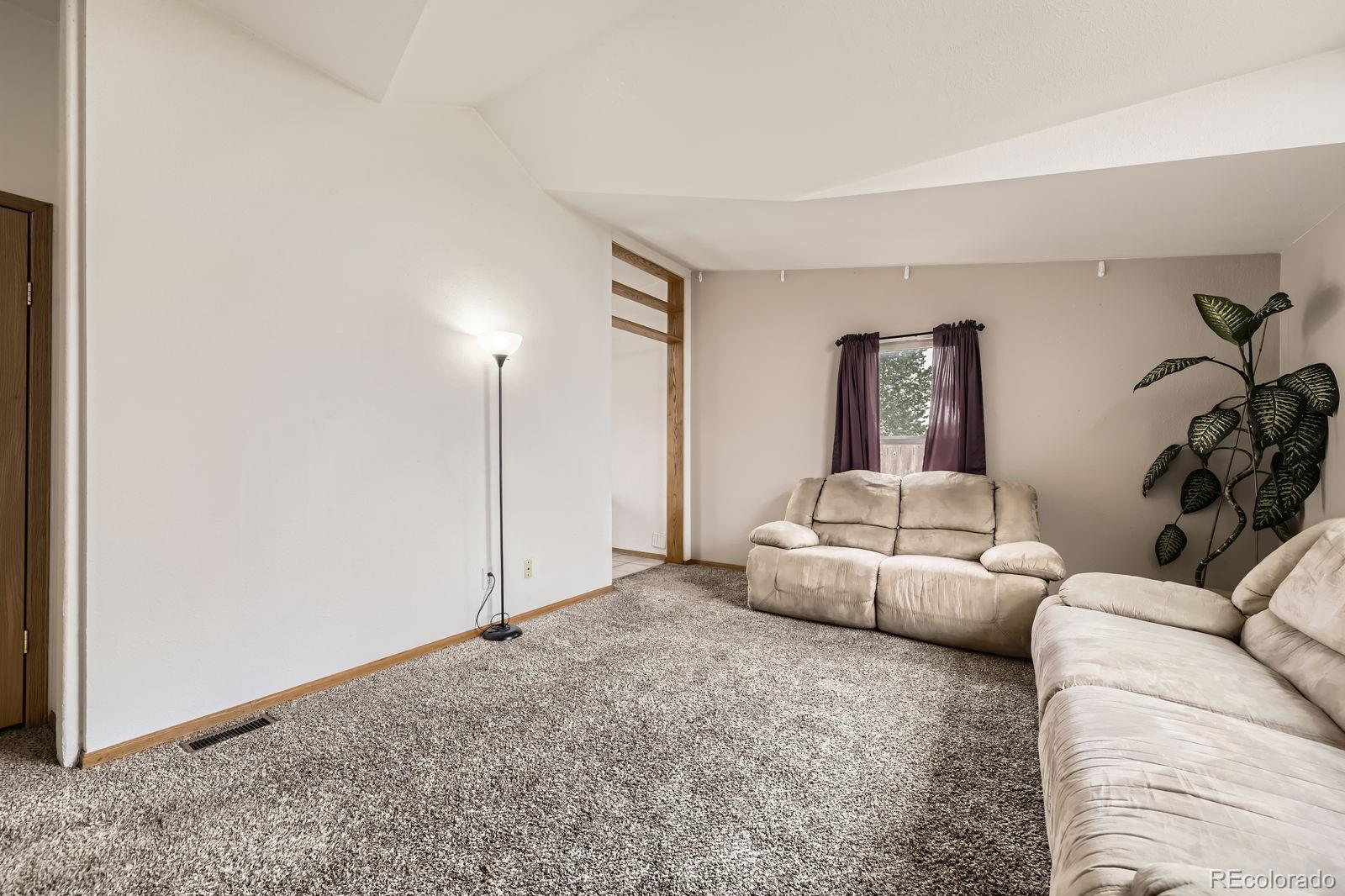 MLS Image #3 for 664  stampede drive,brighton, Colorado