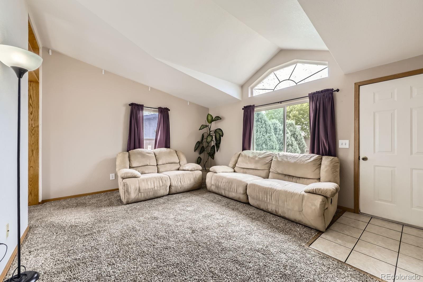 MLS Image #4 for 664  stampede drive,brighton, Colorado
