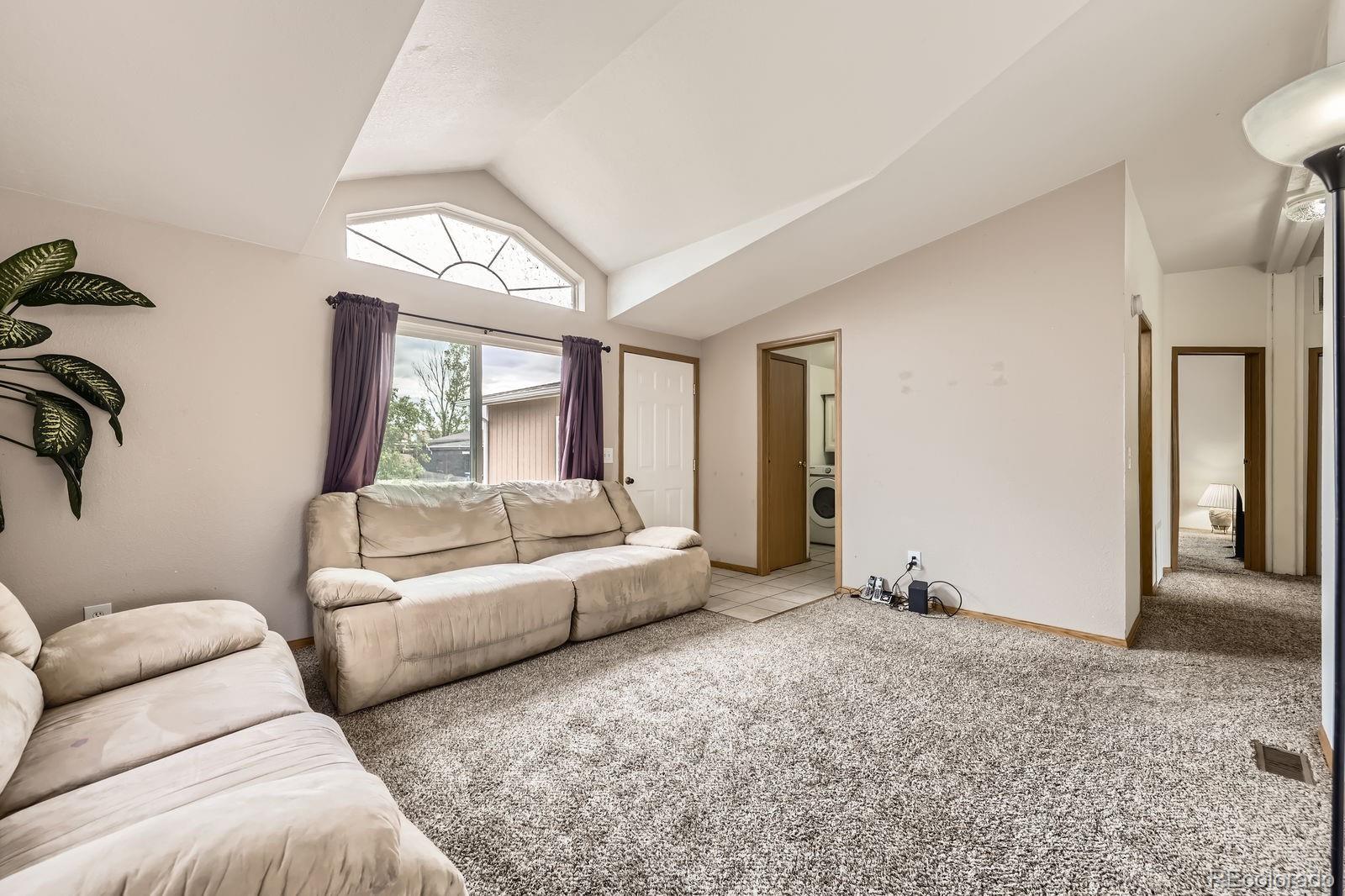 MLS Image #5 for 664  stampede drive,brighton, Colorado