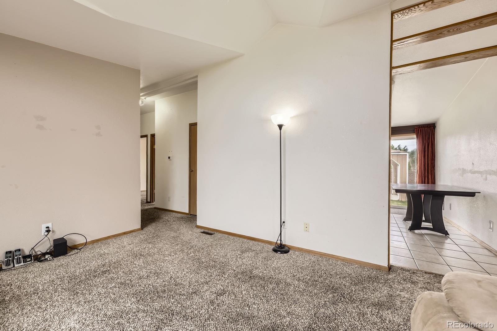 MLS Image #6 for 664  stampede drive,brighton, Colorado