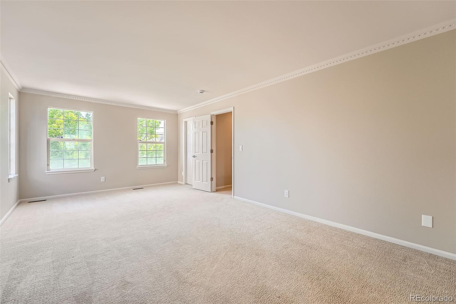 MLS Image #11 for 20431 e union circle,aurora, Colorado