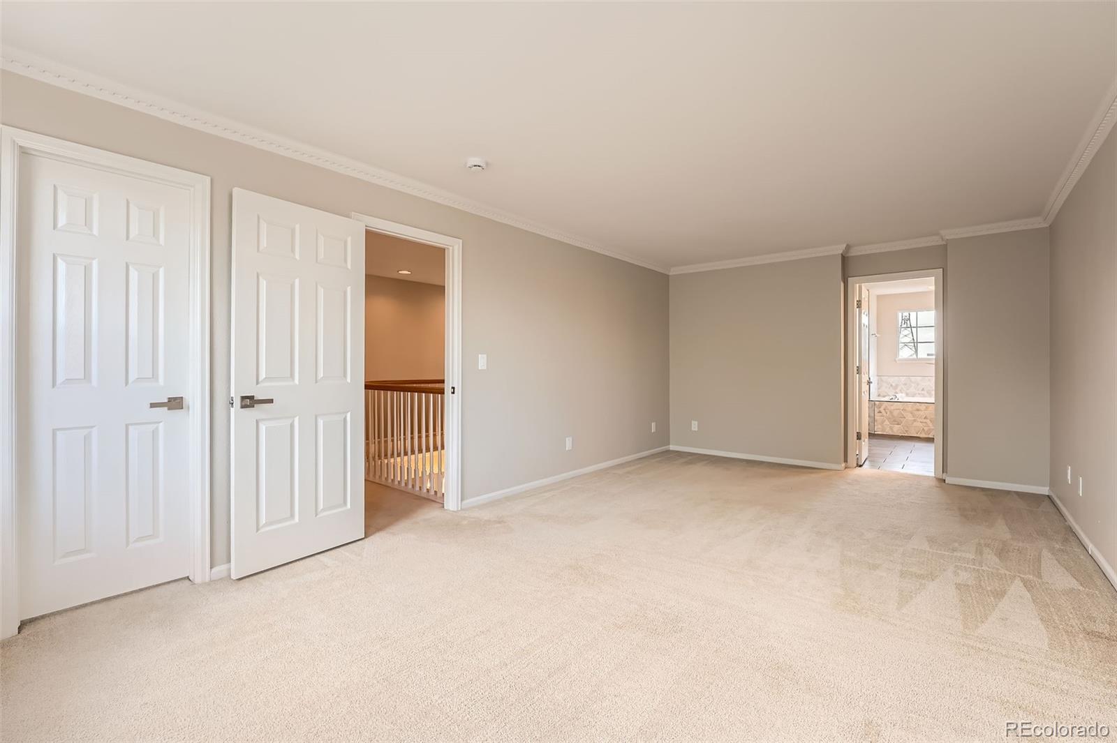 MLS Image #12 for 20431 e union circle,aurora, Colorado