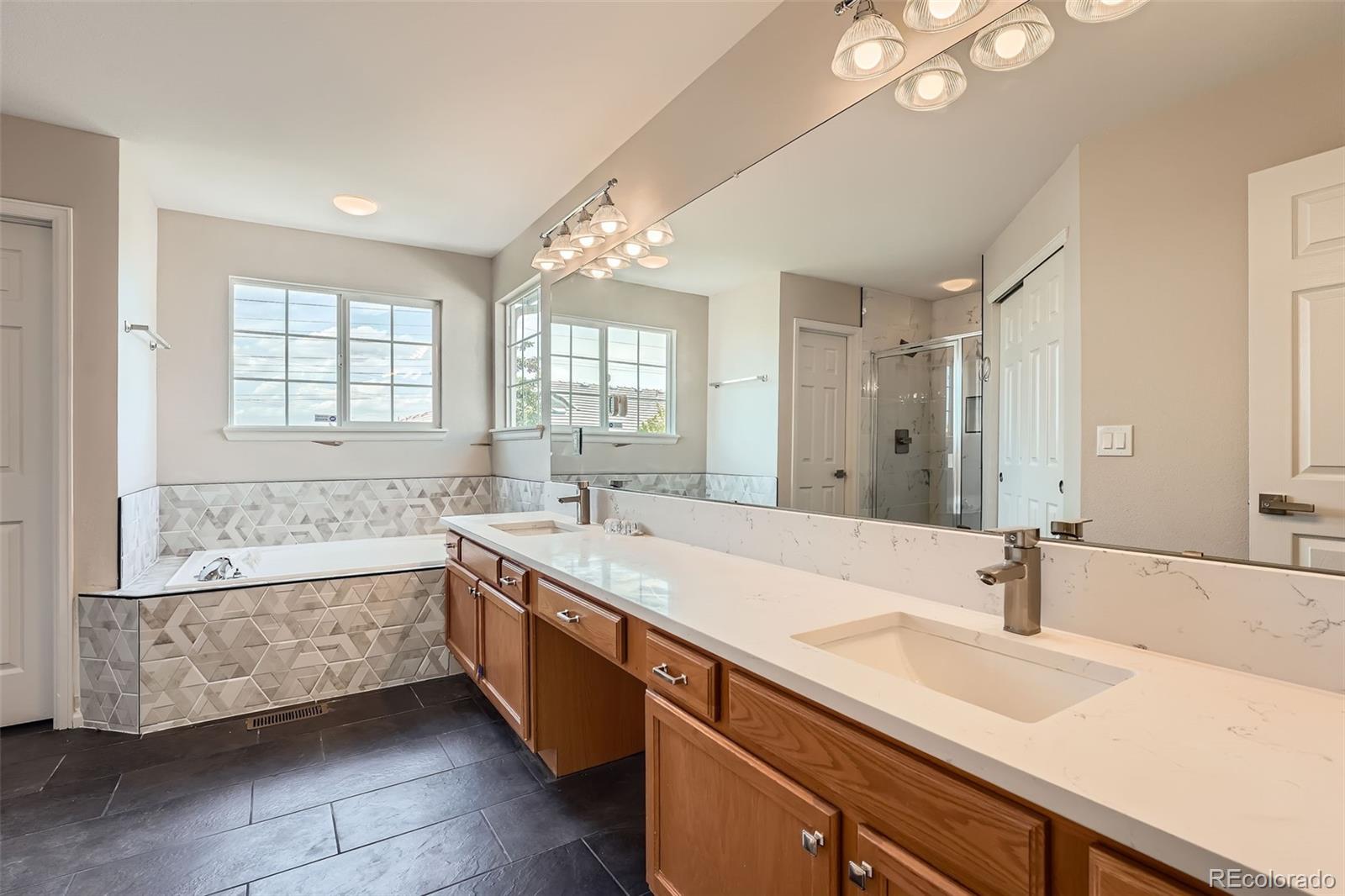 MLS Image #14 for 20431 e union circle,aurora, Colorado