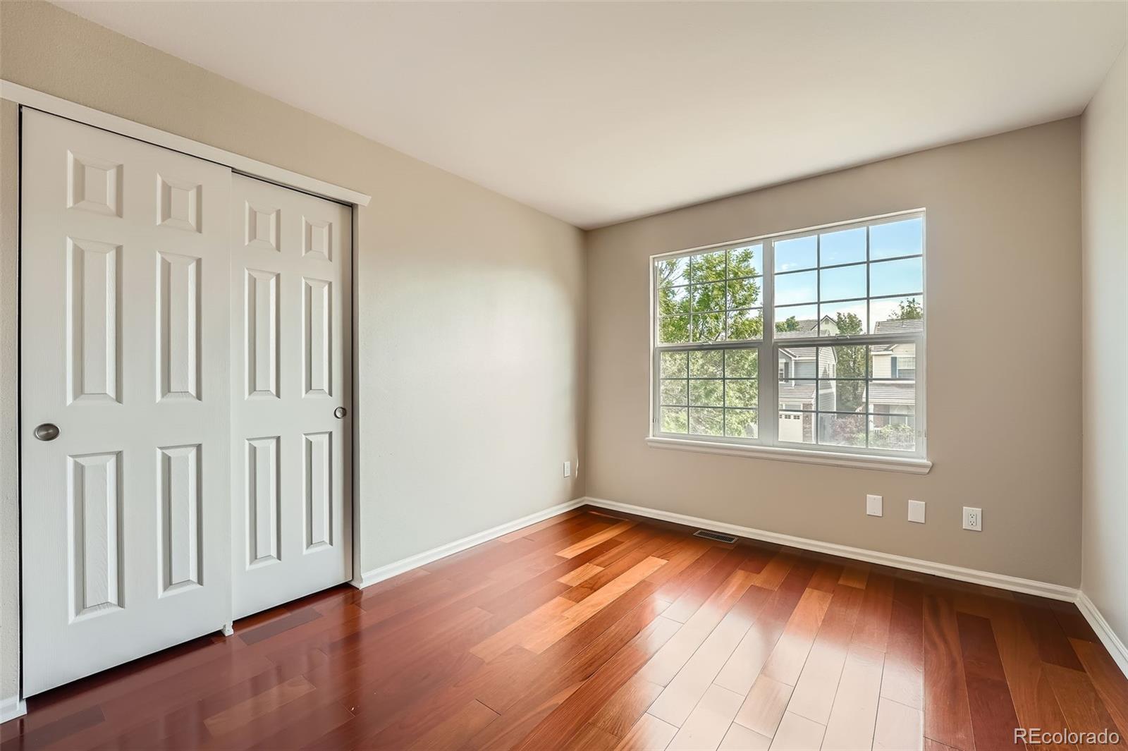 MLS Image #15 for 20431 e union circle,aurora, Colorado