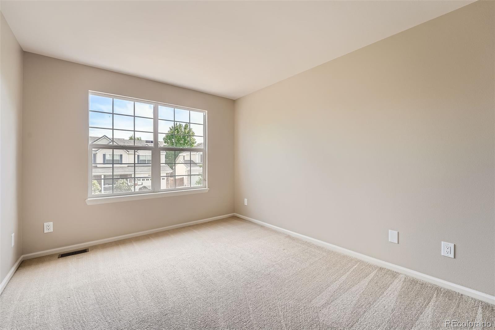 MLS Image #16 for 20431 e union circle,aurora, Colorado