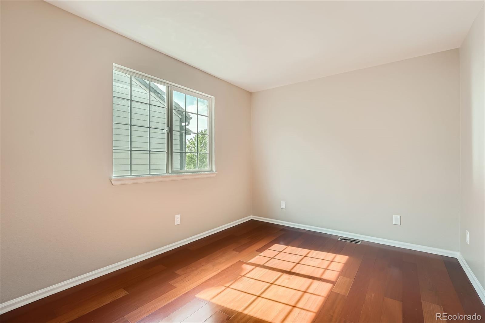 MLS Image #17 for 20431 e union circle,aurora, Colorado