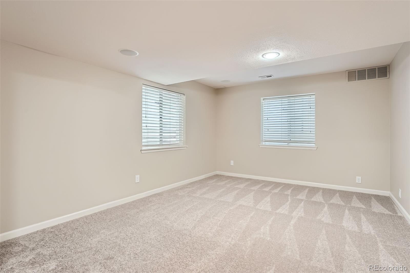 MLS Image #19 for 20431 e union circle,aurora, Colorado