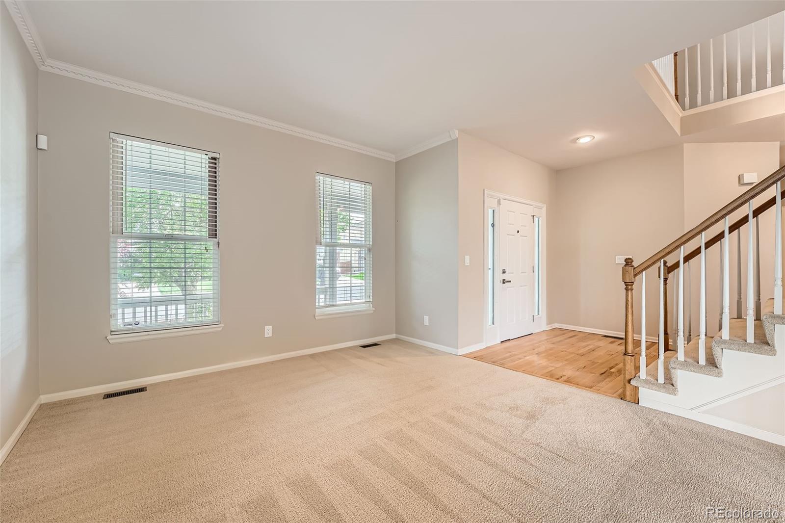 MLS Image #2 for 20431 e union circle,aurora, Colorado