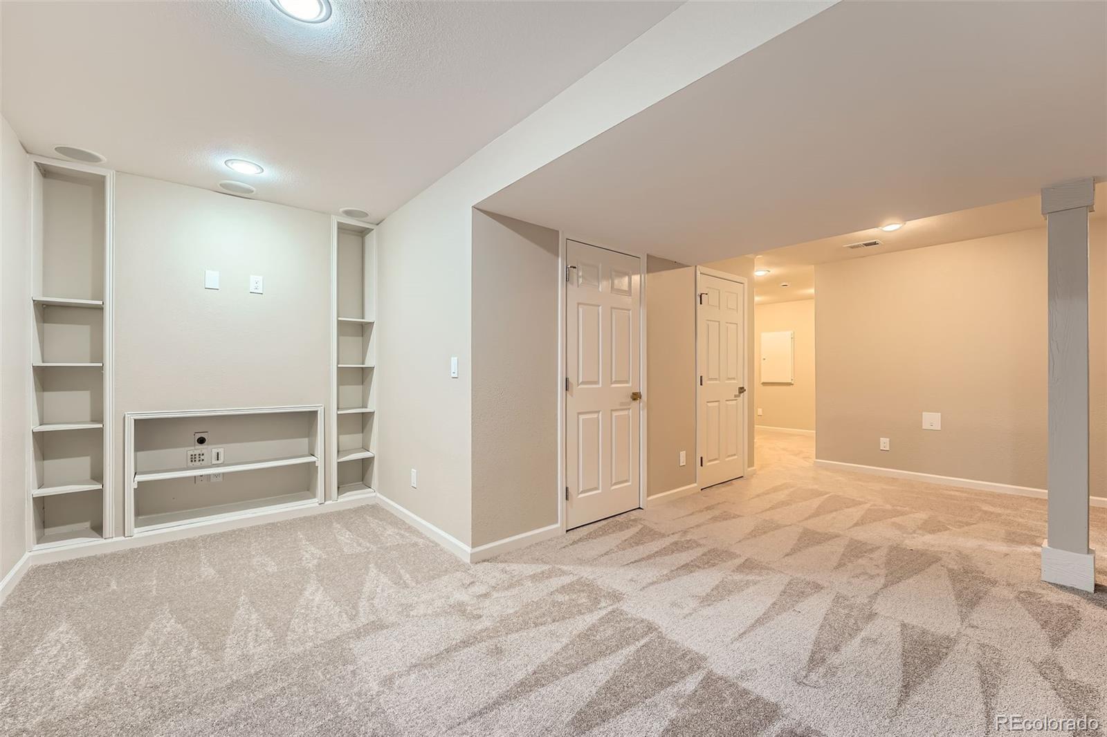 MLS Image #21 for 20431 e union circle,aurora, Colorado