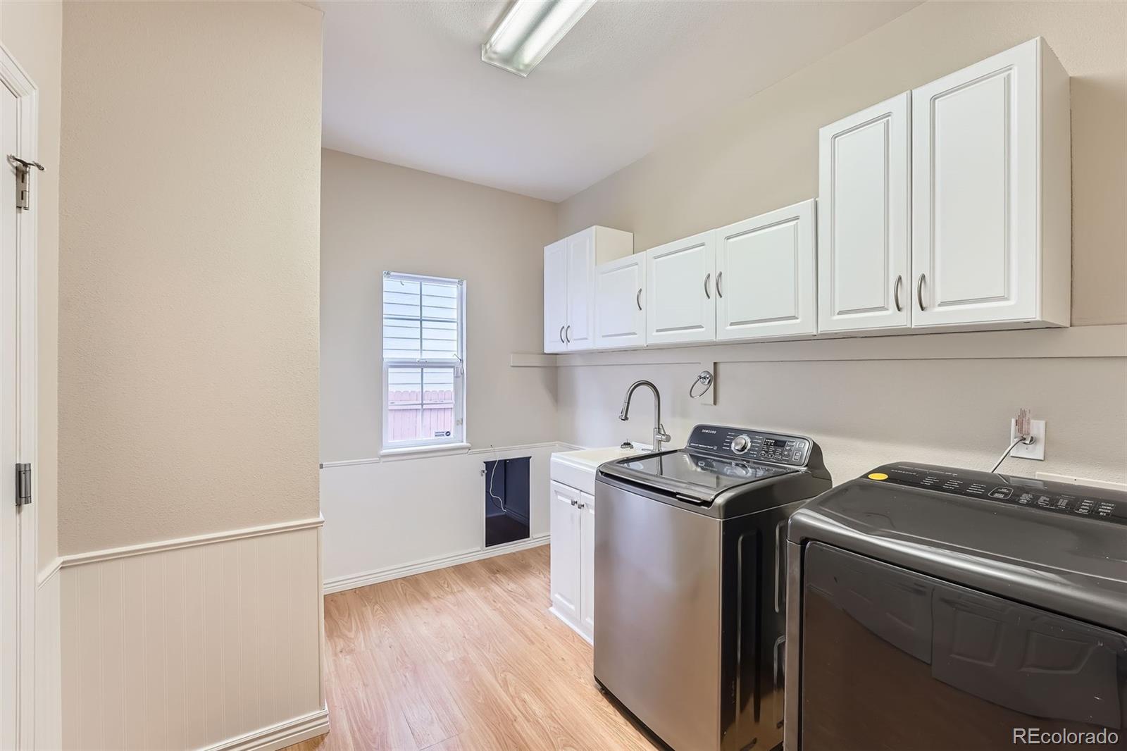 MLS Image #22 for 20431 e union circle,aurora, Colorado