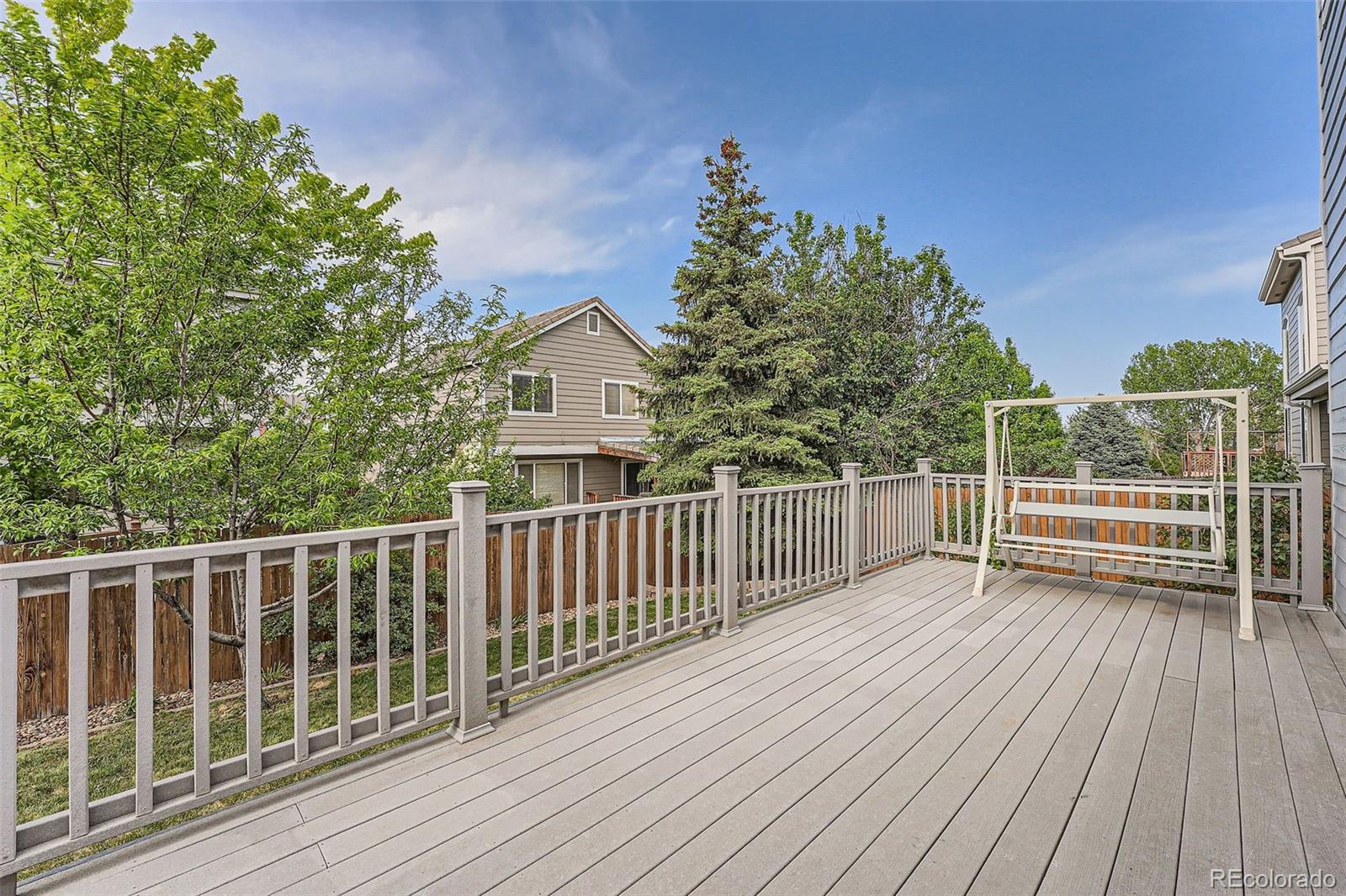 MLS Image #23 for 20431 e union circle,aurora, Colorado