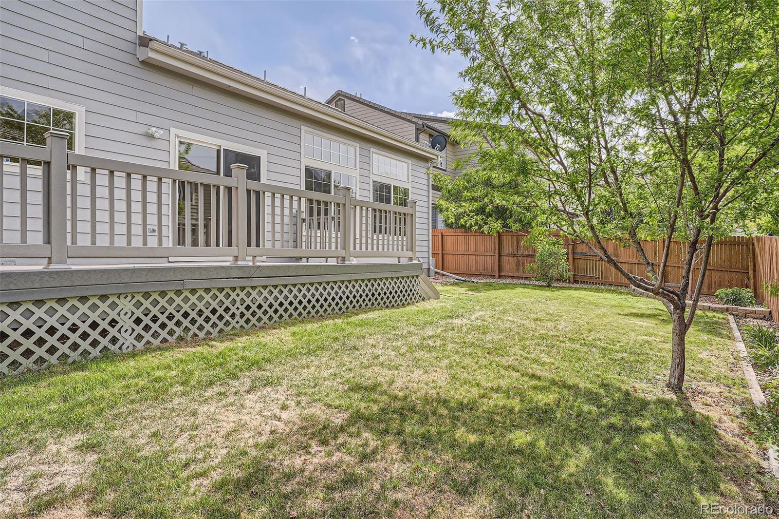 MLS Image #24 for 20431 e union circle,aurora, Colorado