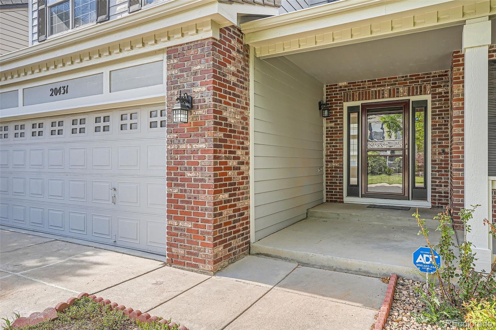 MLS Image #27 for 20431 e union circle,aurora, Colorado