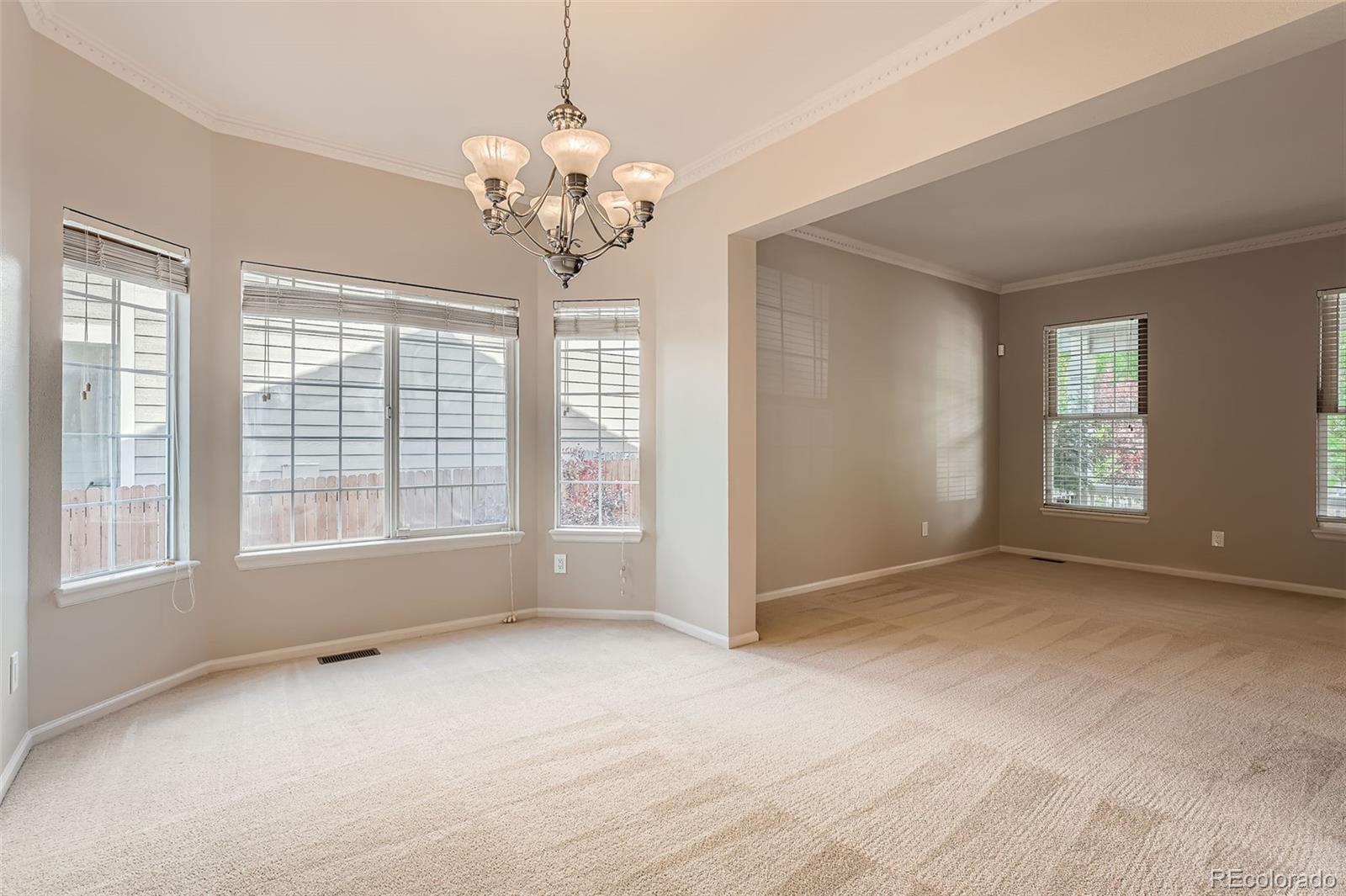 MLS Image #3 for 20431 e union circle,aurora, Colorado