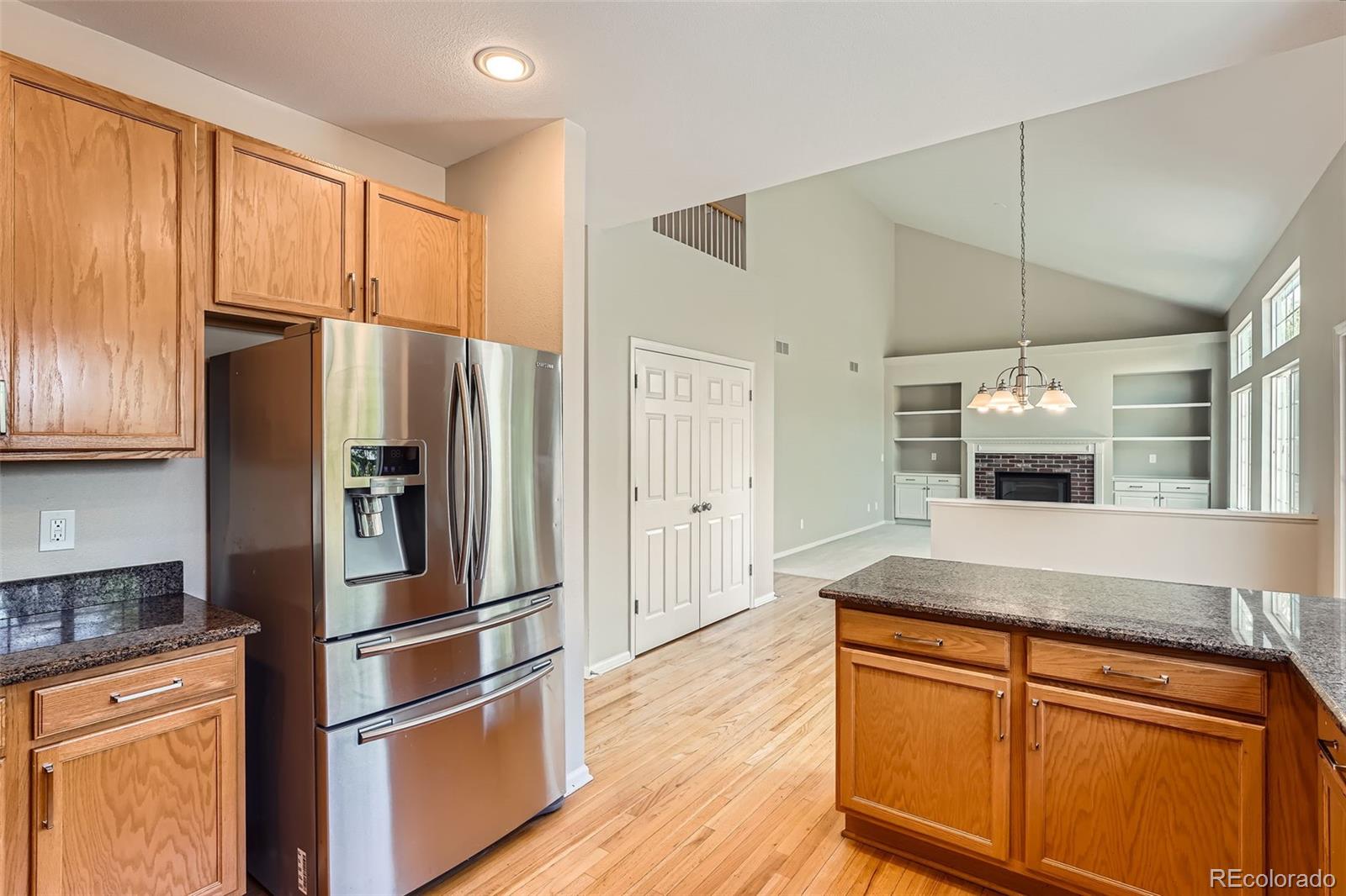 MLS Image #5 for 20431 e union circle,aurora, Colorado