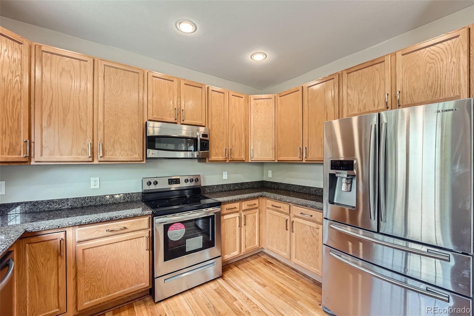MLS Image #6 for 20431 e union circle,aurora, Colorado