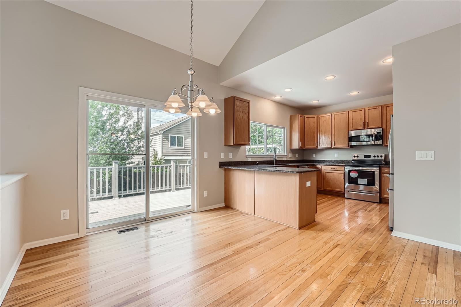 MLS Image #7 for 20431 e union circle,aurora, Colorado