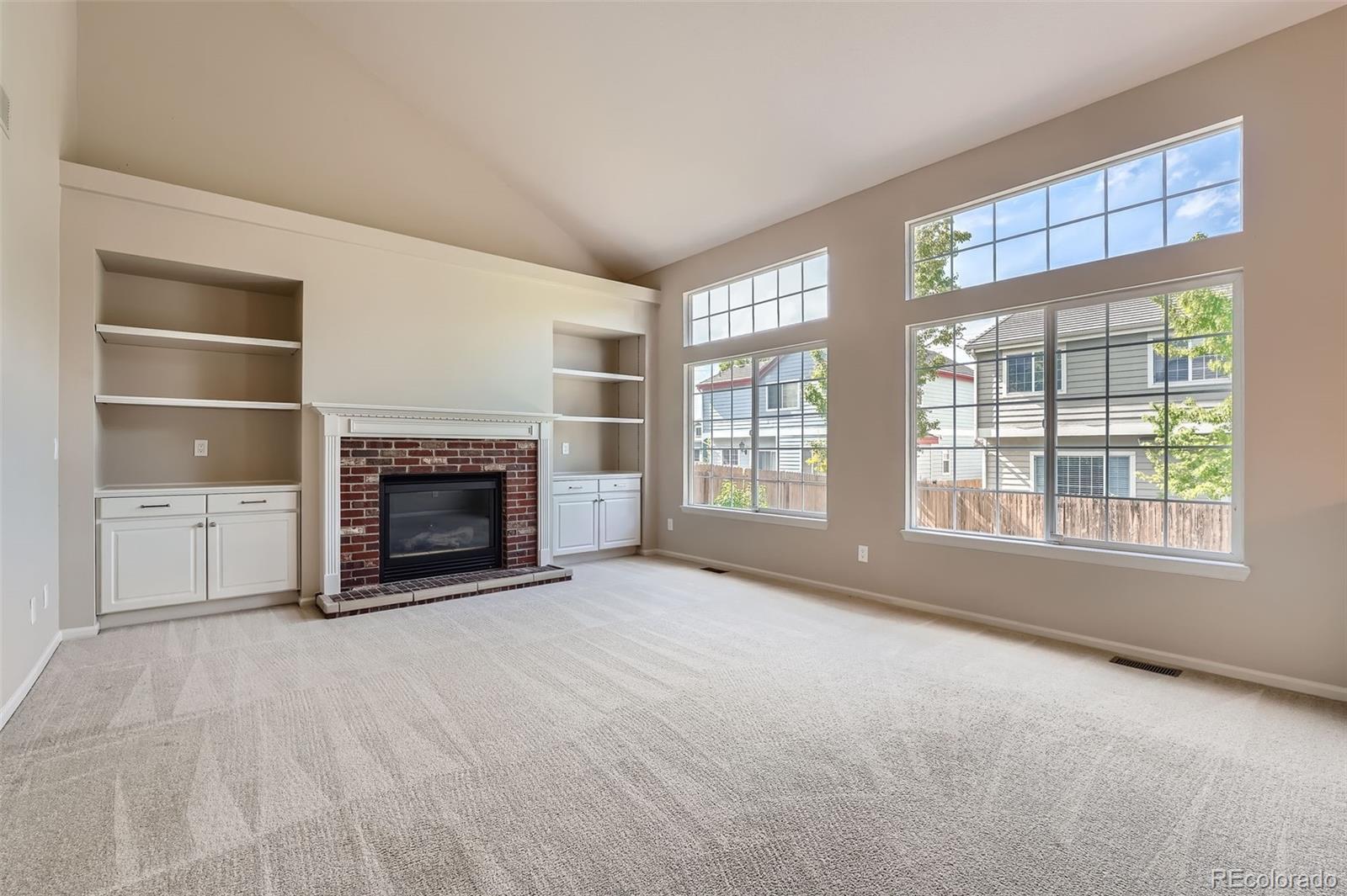 MLS Image #8 for 20431 e union circle,aurora, Colorado