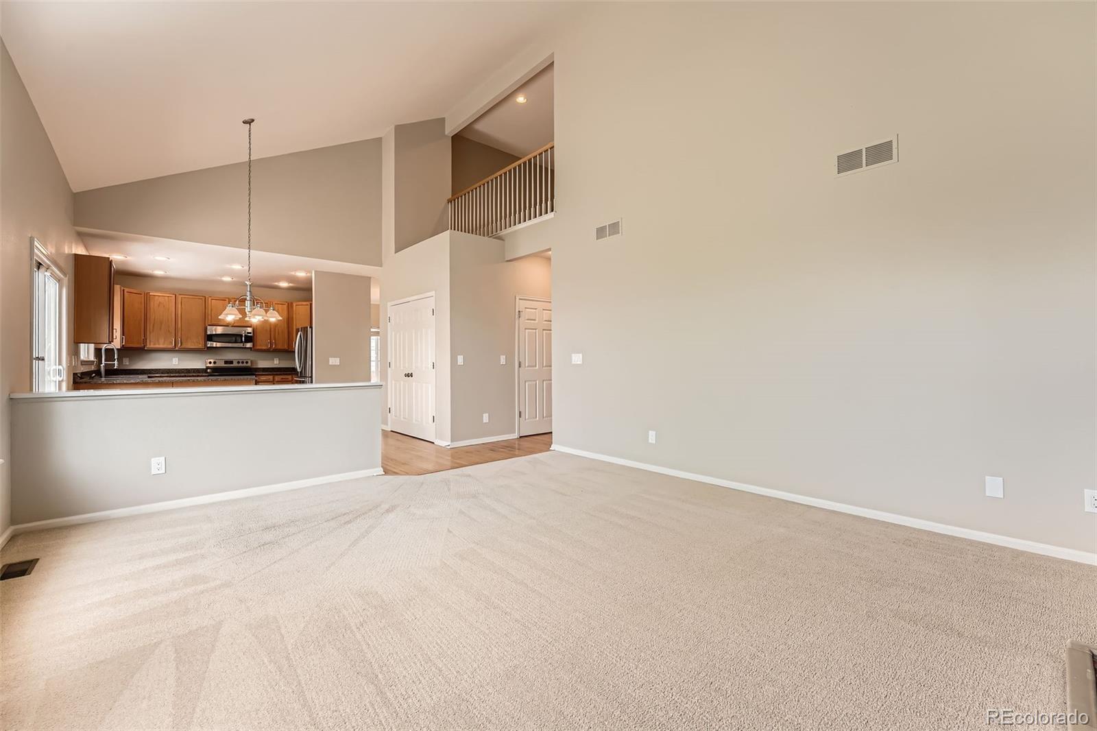 MLS Image #9 for 20431 e union circle,aurora, Colorado