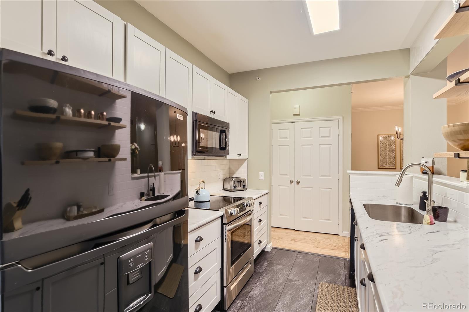 MLS Image #10 for 7418 s quail circle,littleton, Colorado