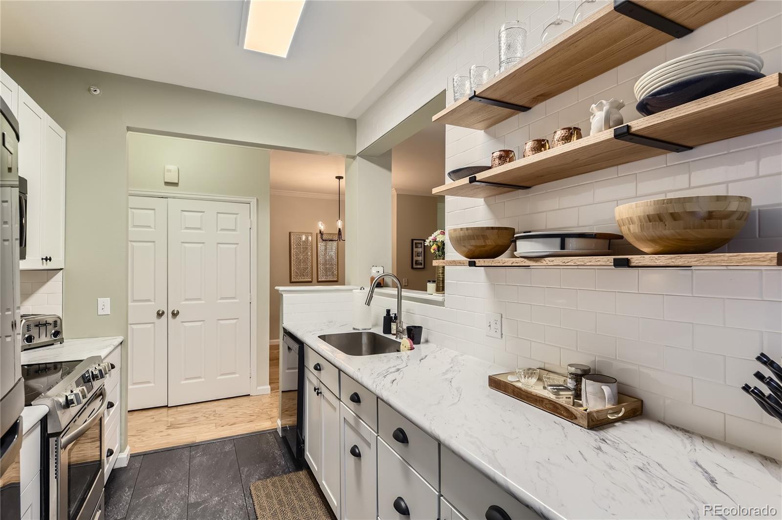 MLS Image #11 for 7418 s quail circle,littleton, Colorado