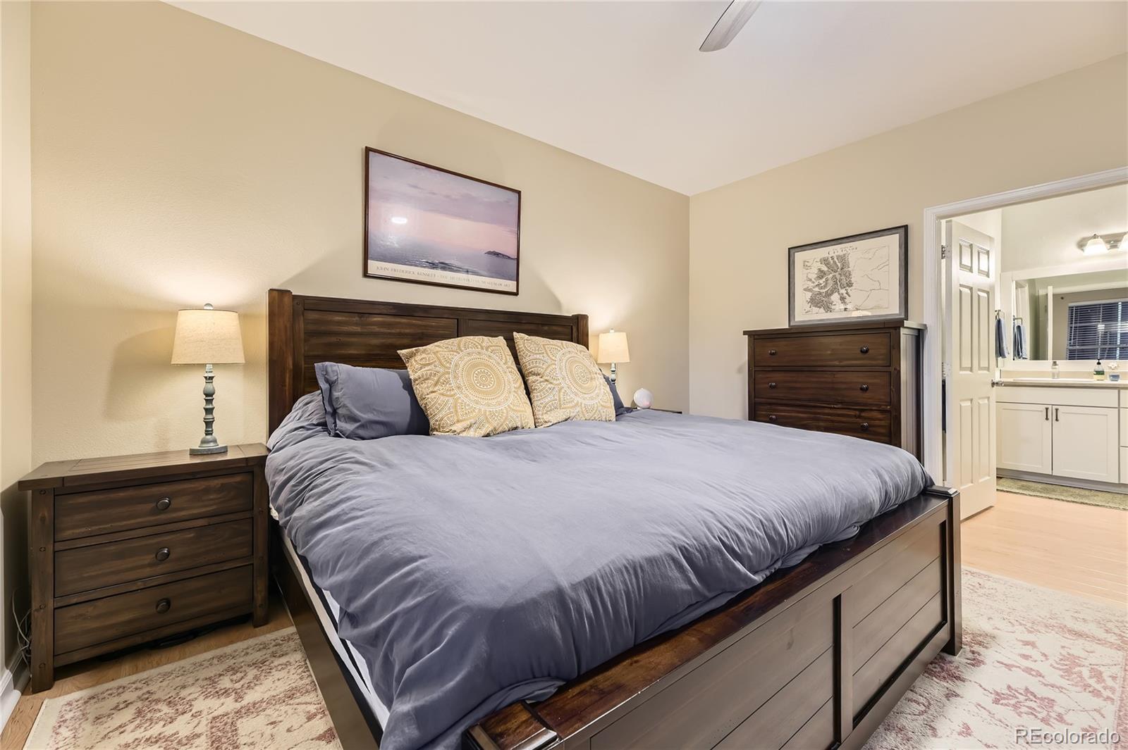 MLS Image #12 for 7418 s quail circle,littleton, Colorado
