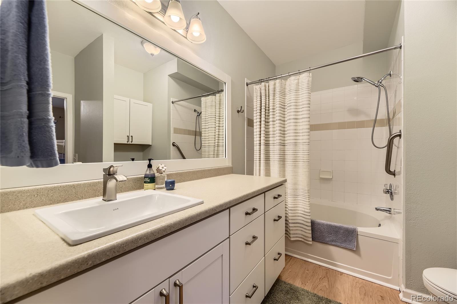 MLS Image #13 for 7418 s quail circle,littleton, Colorado