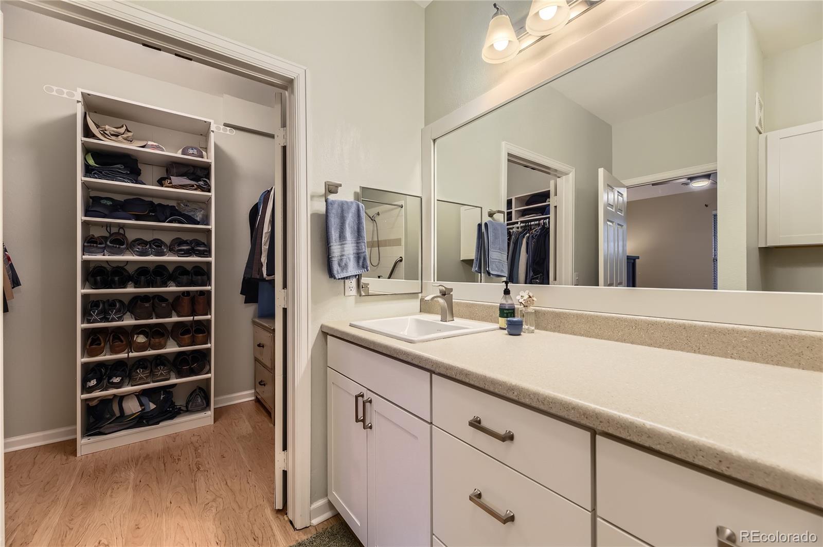 MLS Image #14 for 7418 s quail circle,littleton, Colorado