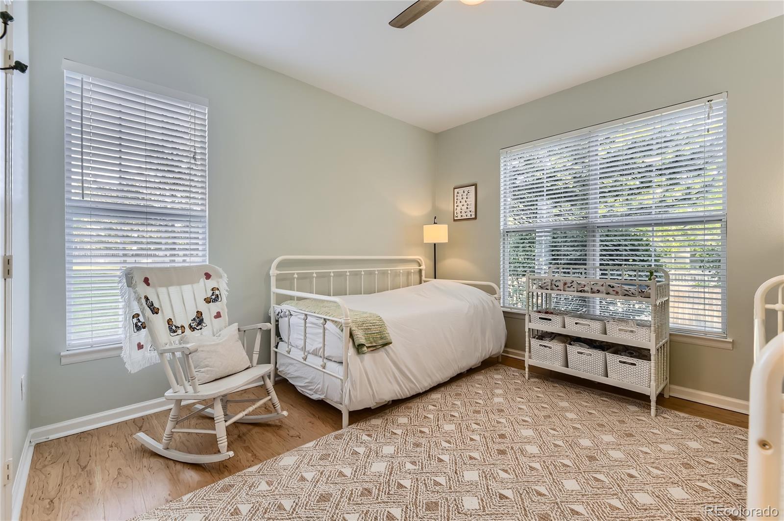 MLS Image #15 for 7418 s quail circle,littleton, Colorado