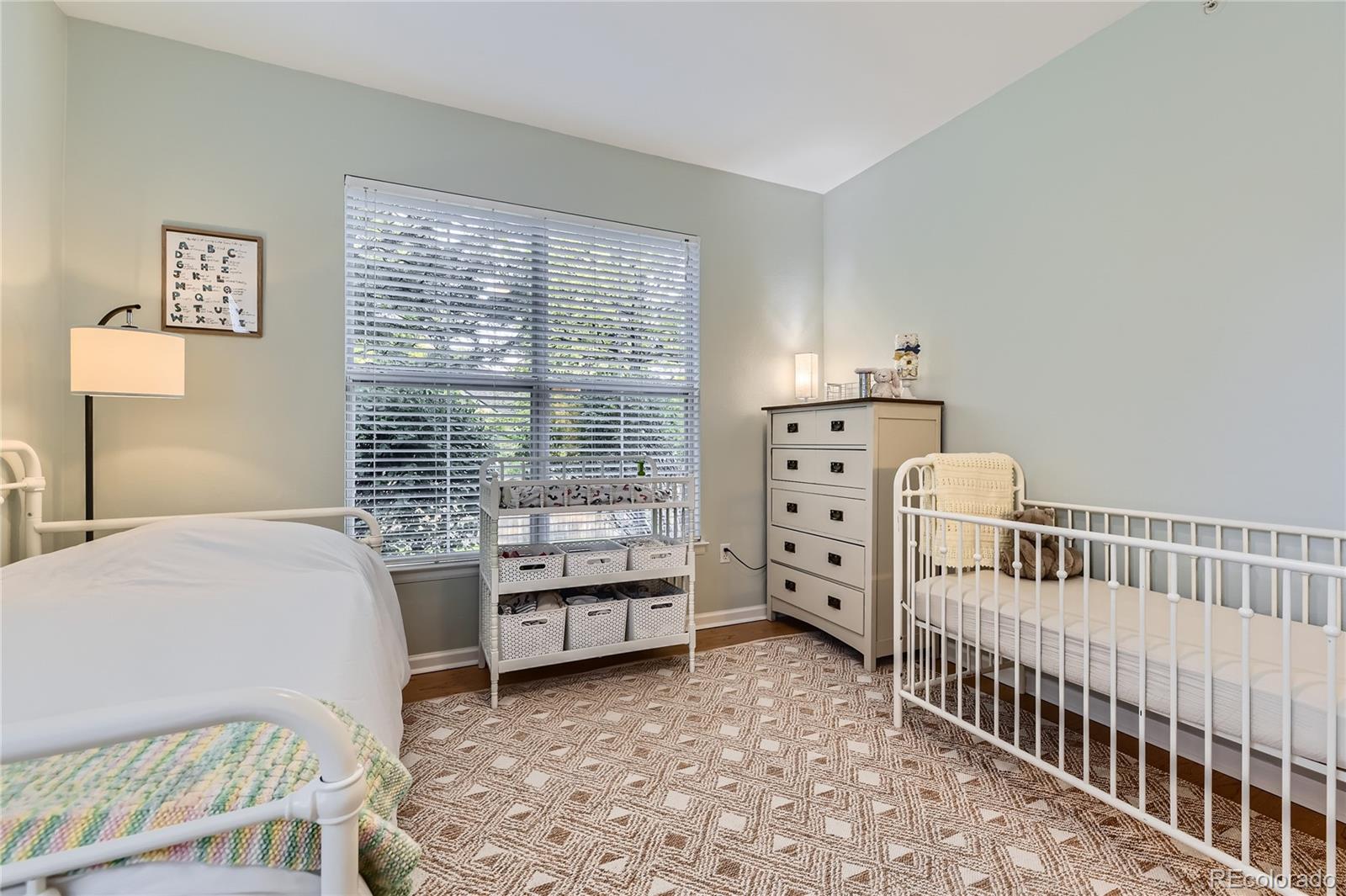 MLS Image #16 for 7418 s quail circle,littleton, Colorado