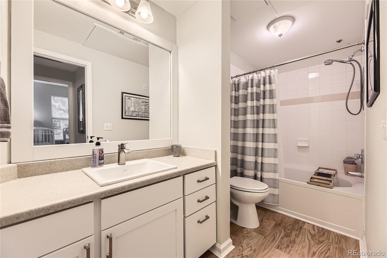 MLS Image #17 for 7418 s quail circle,littleton, Colorado