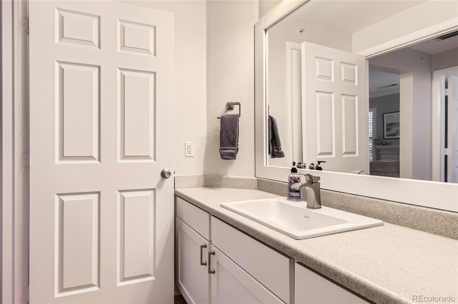 MLS Image #18 for 7418 s quail circle,littleton, Colorado
