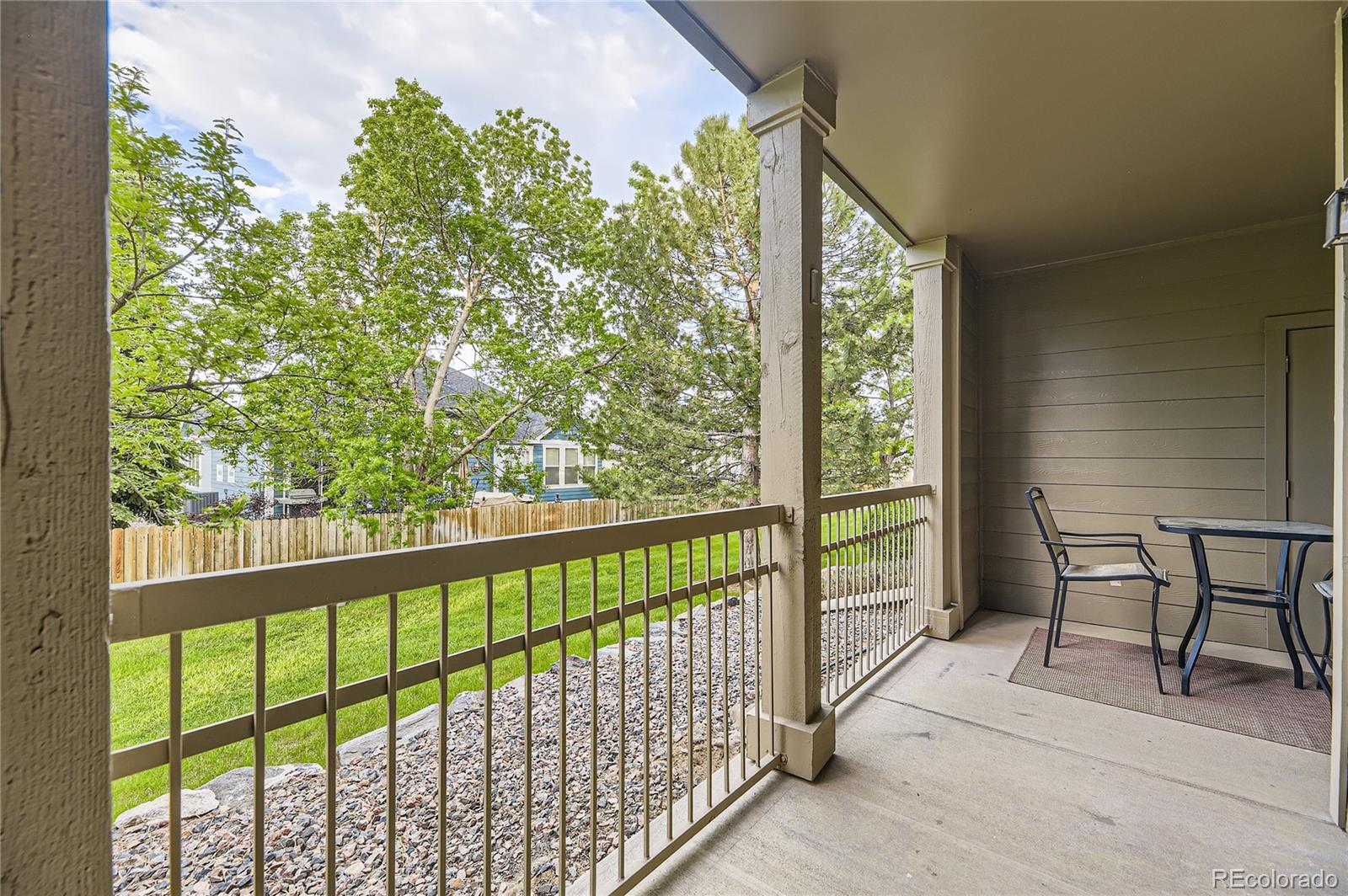 MLS Image #20 for 7418 s quail circle,littleton, Colorado