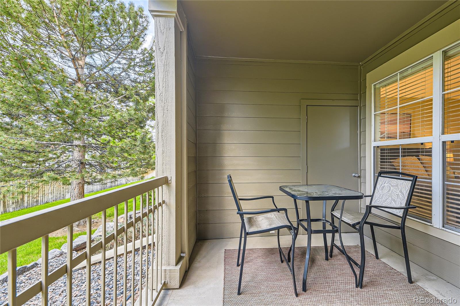 MLS Image #21 for 7418 s quail circle,littleton, Colorado