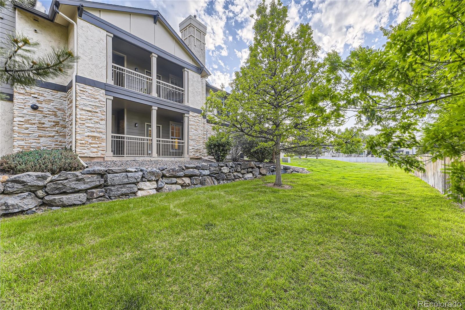 MLS Image #22 for 7418 s quail circle,littleton, Colorado
