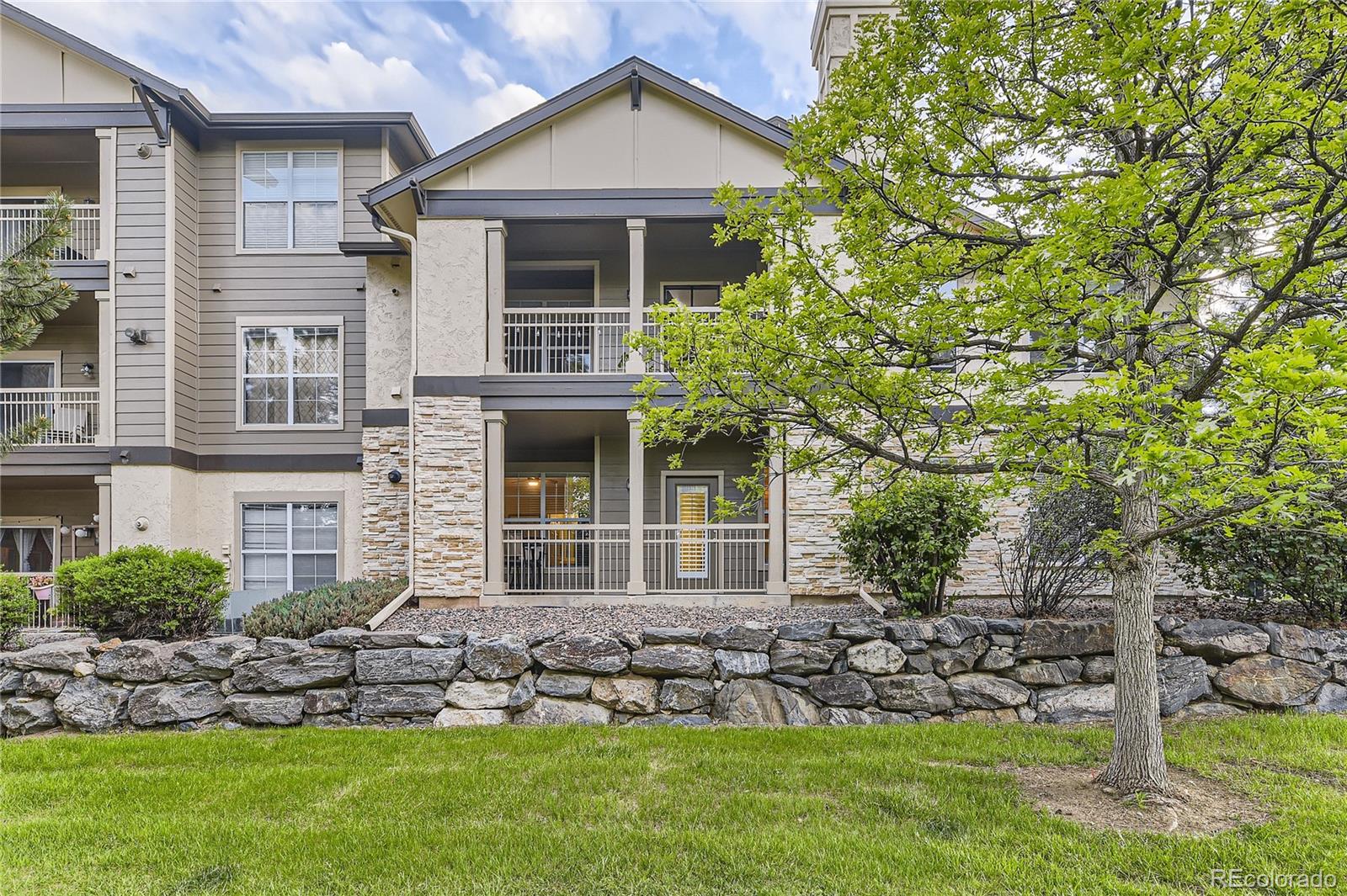 MLS Image #23 for 7418 s quail circle,littleton, Colorado