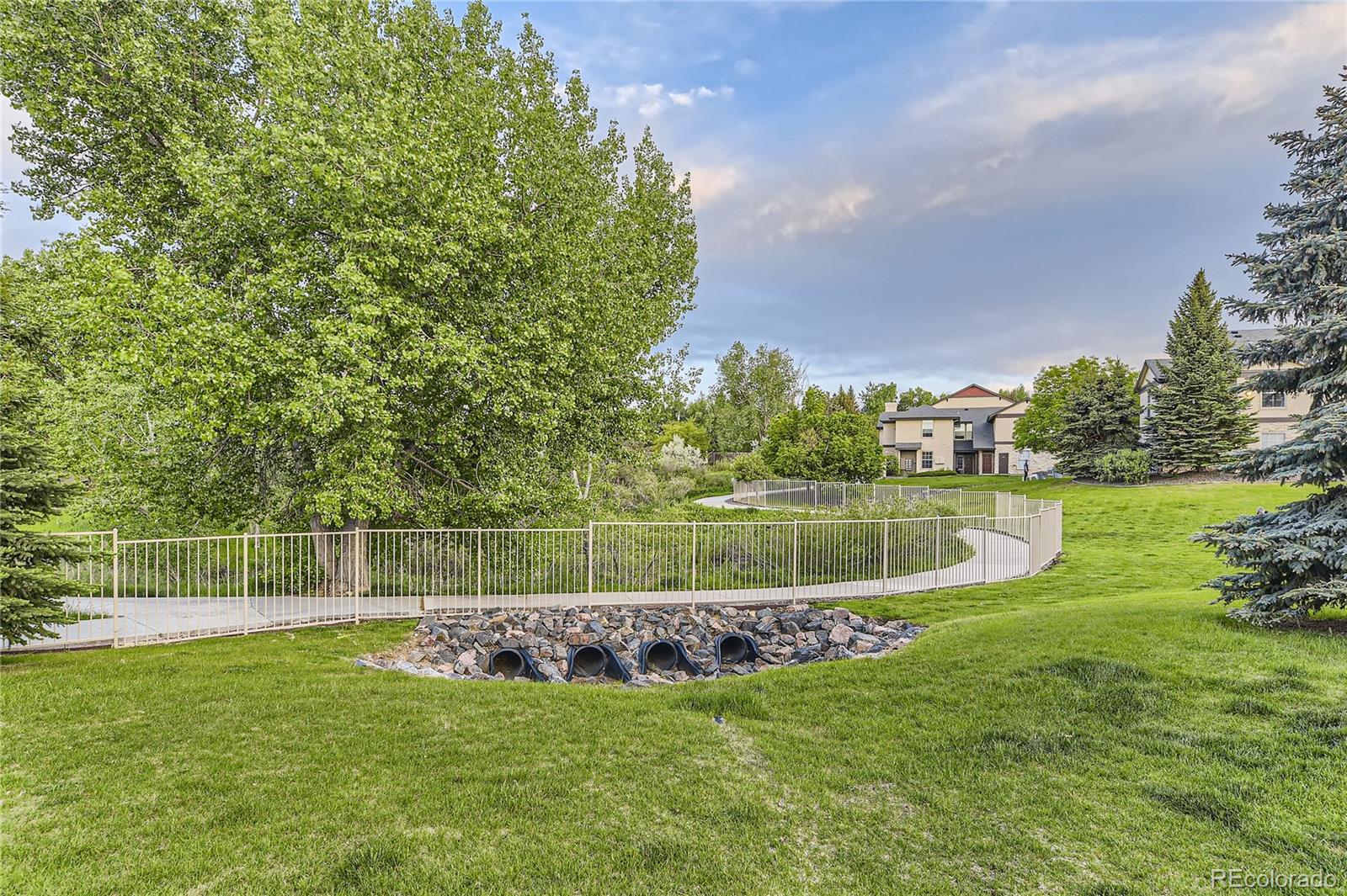 MLS Image #24 for 7418 s quail circle,littleton, Colorado