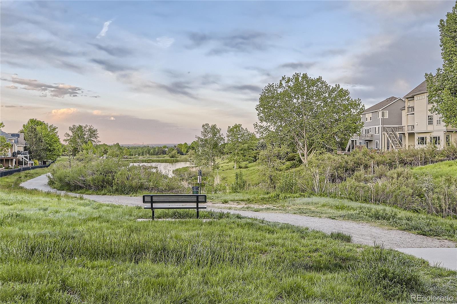 MLS Image #25 for 7418 s quail circle,littleton, Colorado