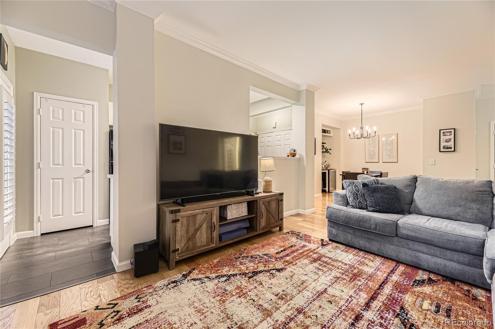 MLS Image #6 for 7418 s quail circle,littleton, Colorado