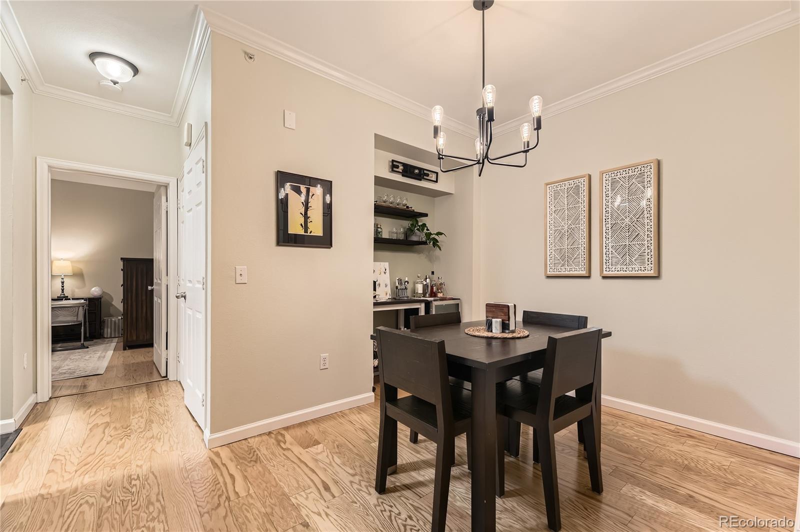 MLS Image #7 for 7418 s quail circle,littleton, Colorado