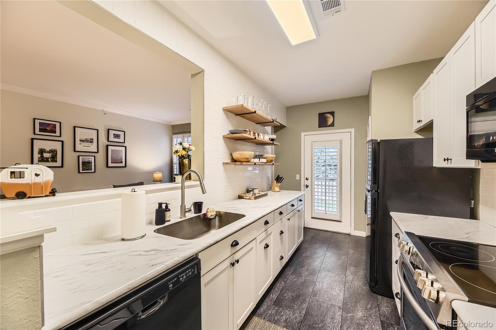 MLS Image #8 for 7418 s quail circle,littleton, Colorado