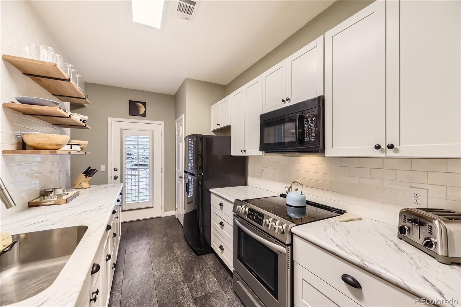MLS Image #9 for 7418 s quail circle,littleton, Colorado