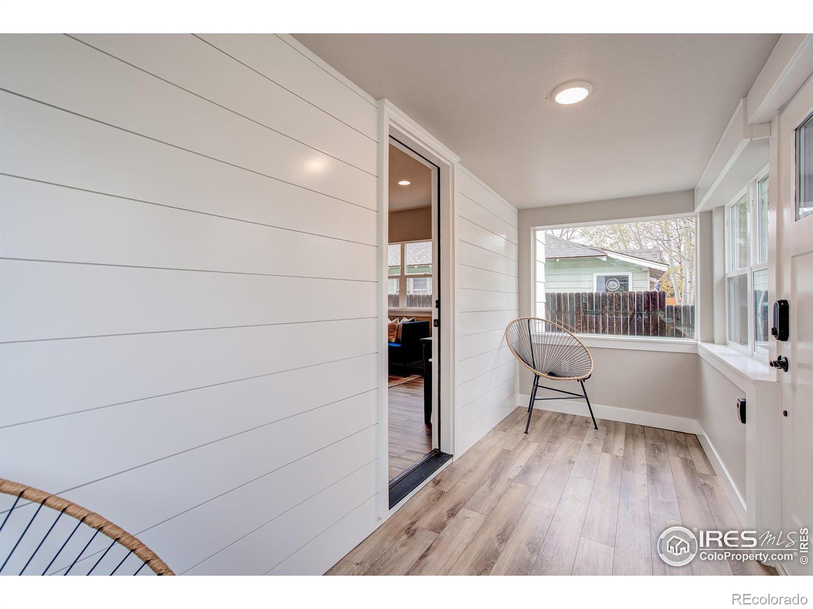 CMA Image for 217  Locust Street,Windsor, Colorado