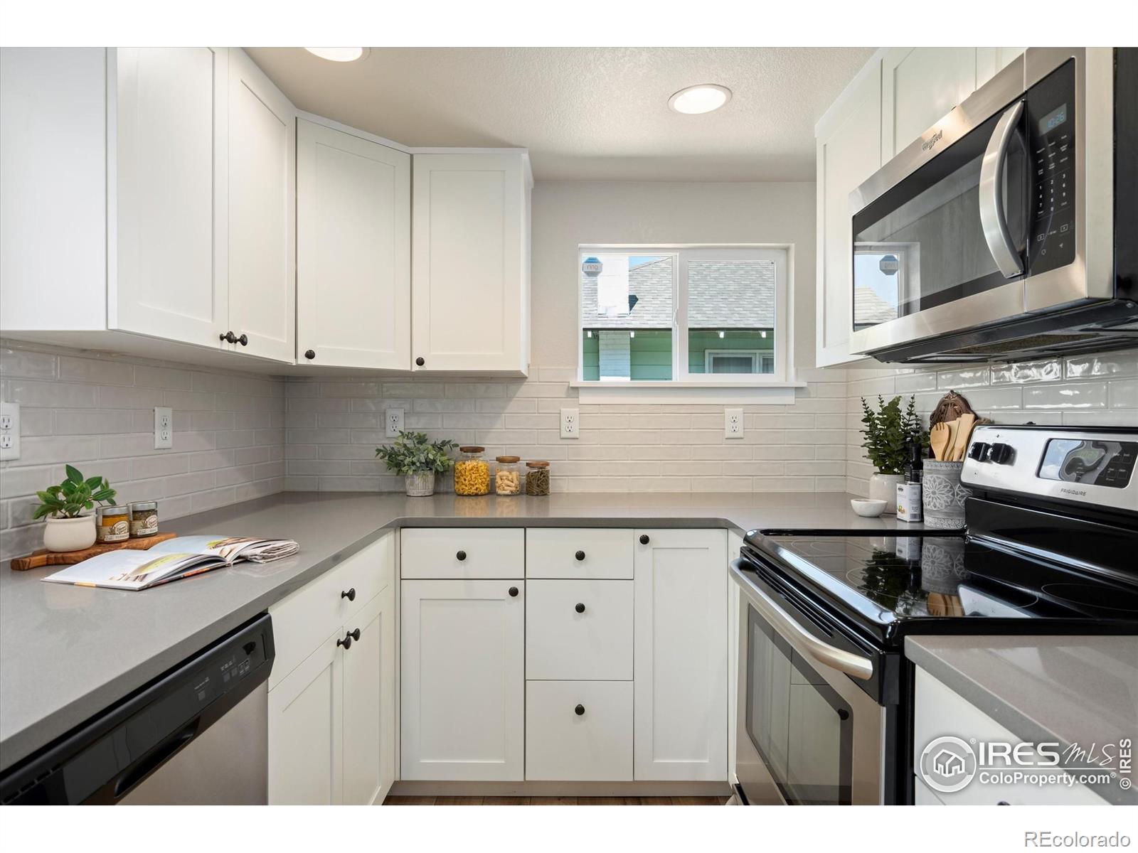 MLS Image #10 for 217  locust street,windsor, Colorado