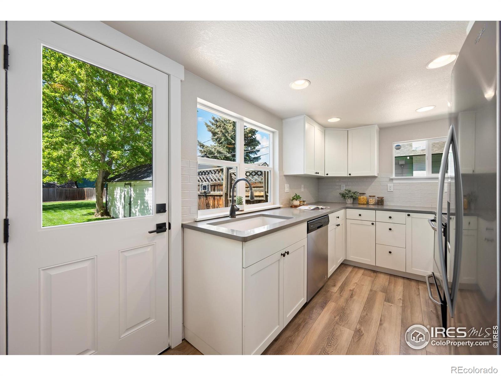 MLS Image #11 for 217  locust street,windsor, Colorado