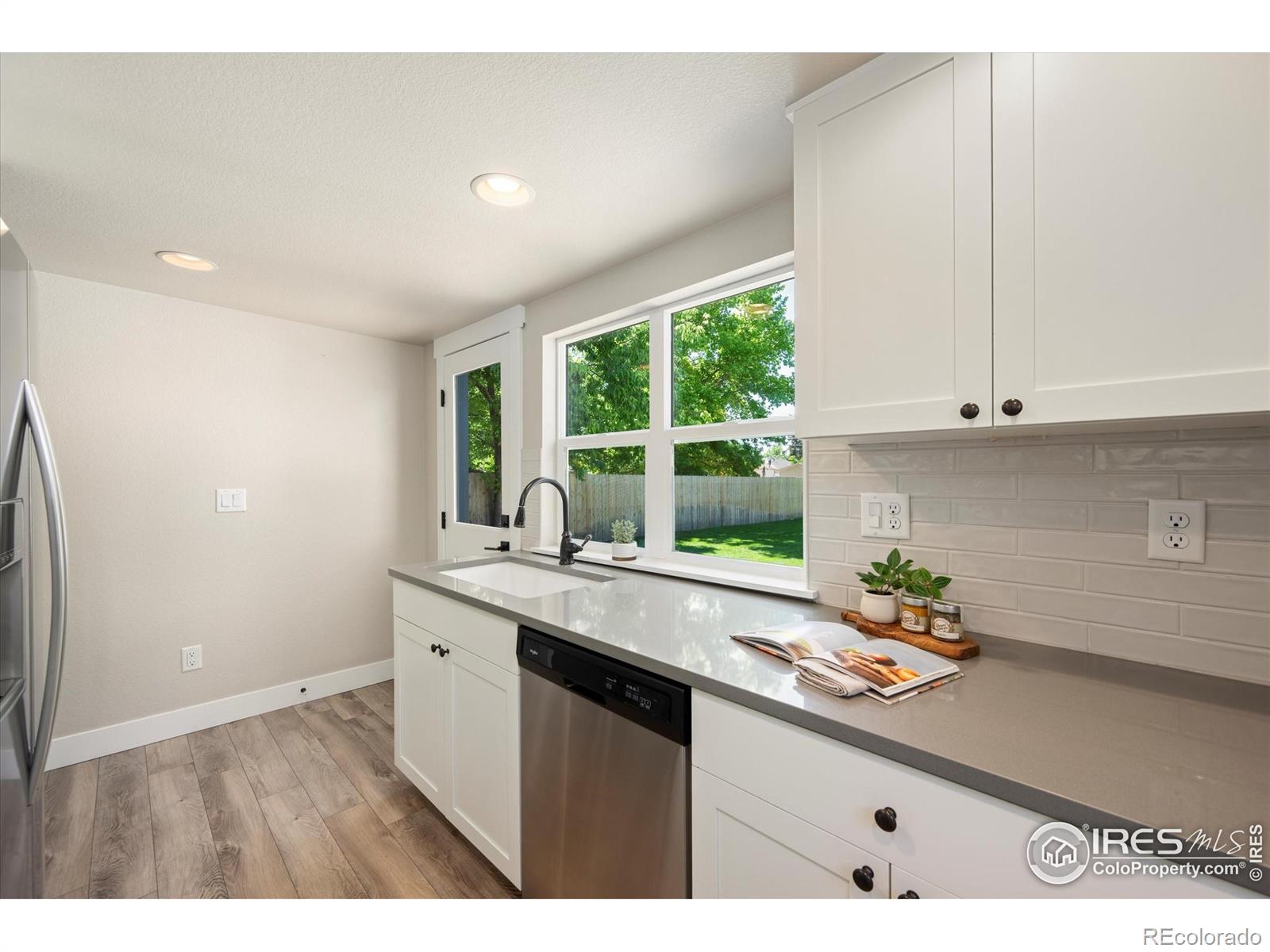 MLS Image #12 for 217  locust street,windsor, Colorado