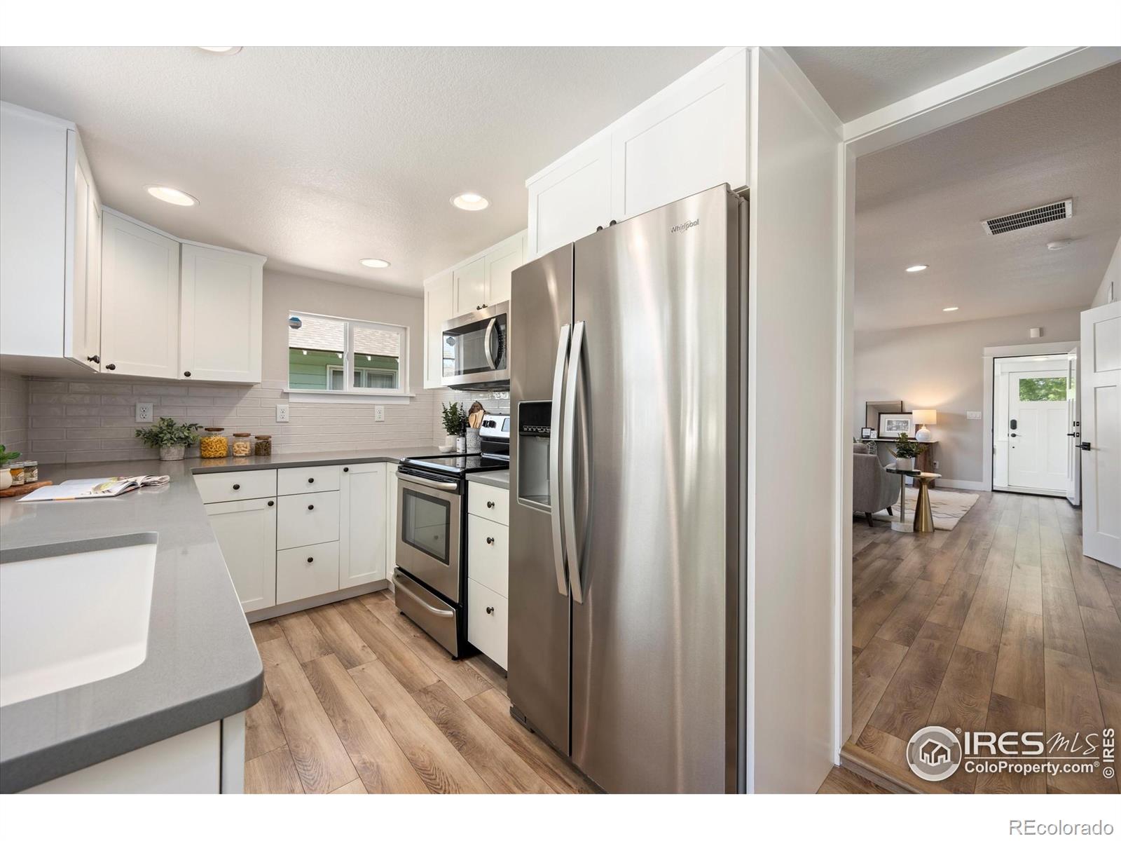 MLS Image #13 for 217  locust street,windsor, Colorado