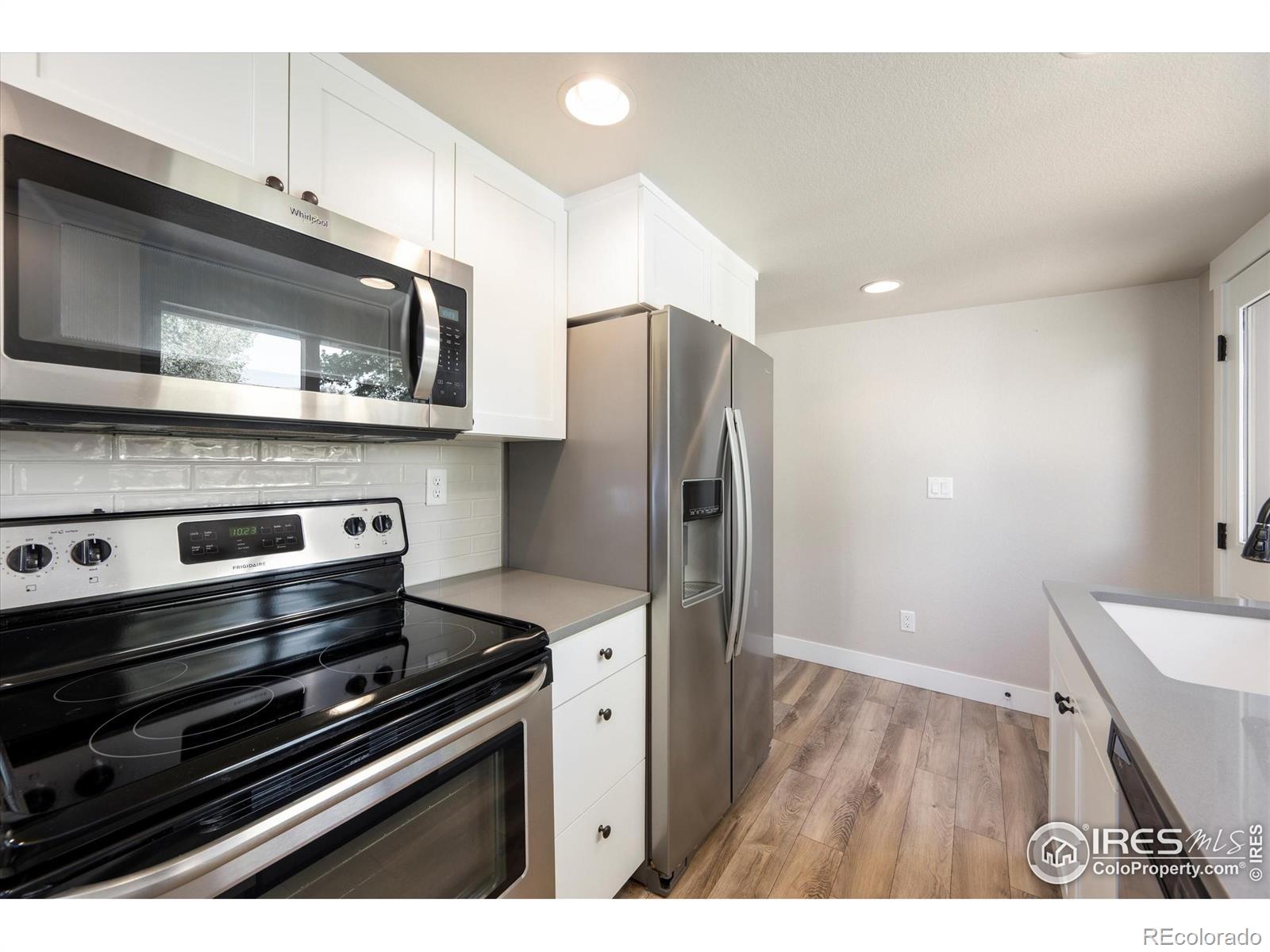 MLS Image #14 for 217  locust street,windsor, Colorado